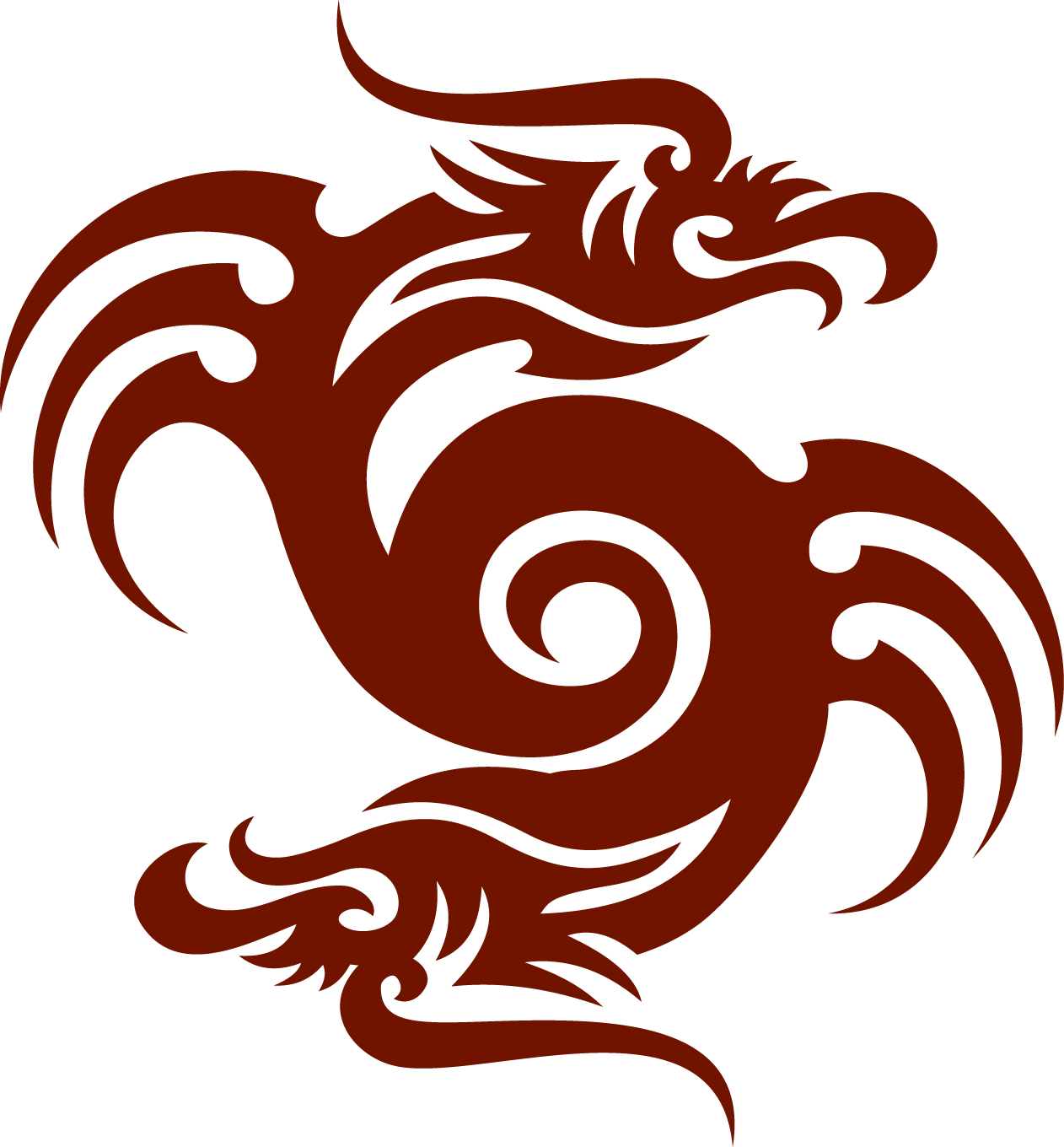 KSD Development Logo